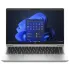 HP ProBook 440 G10 Core i7 13th Gen 512GB SSD 14-Inch FHD Display 8 GB RAM Laptop